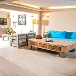 Blue Bay (adults Only)