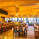 Blue Bay (adults Only) Hotel 3*