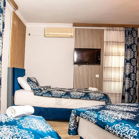 Blue Bay (adults Only)