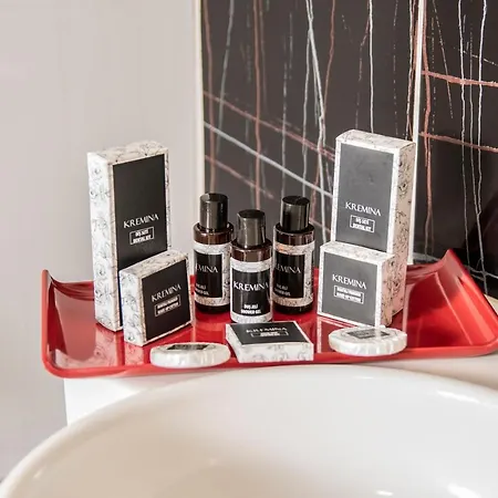 Blue Bay (adults Only) Bitez