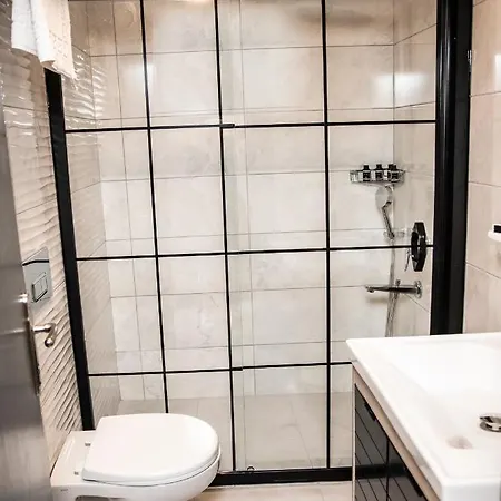 Hotell Blue Bay (adults Only) Bitez