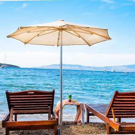 Blue Bay (adults Only)