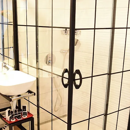 Blue Bay (adults Only) Szálloda