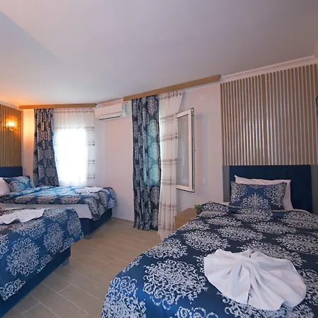 Blue Bay (adults Only)