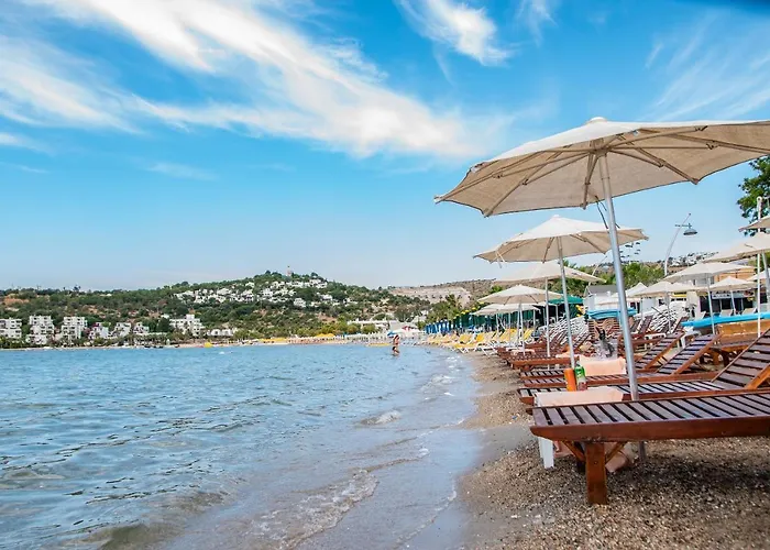 Blue Bay (adults Only) 3*