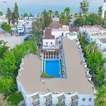 Blue Bay (adults Only) Hotel Bitez