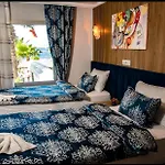 Blue Bay (adults Only) Hotel 3*
