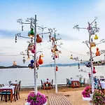 Hotell Blue Bay (adults Only)