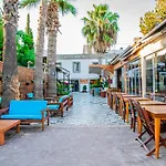 Hotell Blue Bay (adults Only) 3*