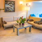 Blue Bay (adults Only) Hotel Bitez