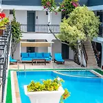 Blue Bay (adults Only) 3* Bitez