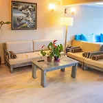 Blue Bay (adults Only) Hotel