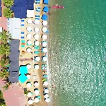 Blue Bay (adults Only) Hotel 3*