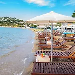 Blue Bay (adults Only)