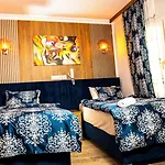 Blue Bay (adults Only)