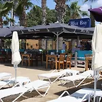 Hotel Blue Bay (adults Only) 3*