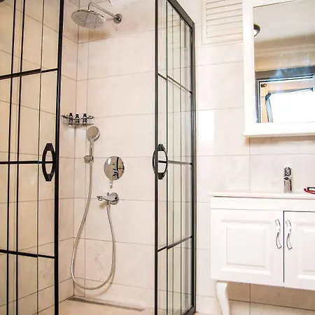 호텔 Blue Bay (adults Only) 3*