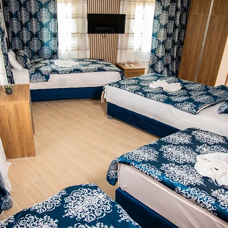 Hotel Blue Bay (adults Only)