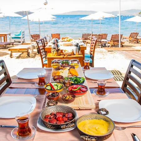 Blue Bay (adults Only)