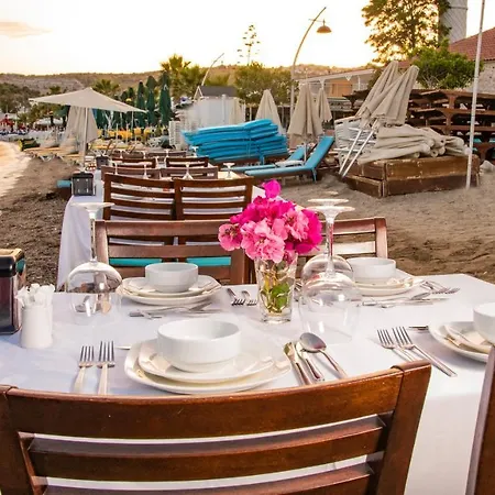 Blue Bay (adults Only) 3*