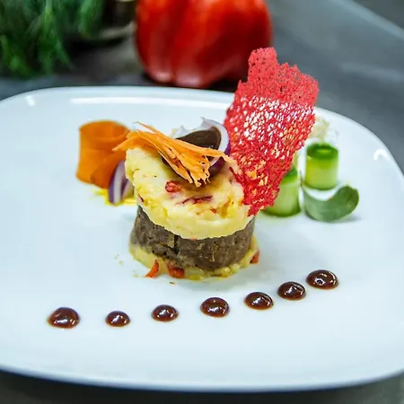 Blue Bay (adults Only) 바이즈