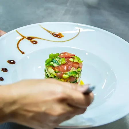 Blue Bay (adults Only) 바이즈