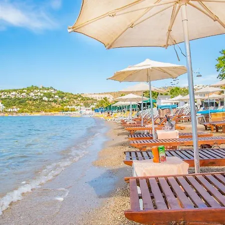 Blue Bay (adults Only)