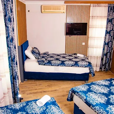 Blue Bay (adults Only) 3* 바이즈