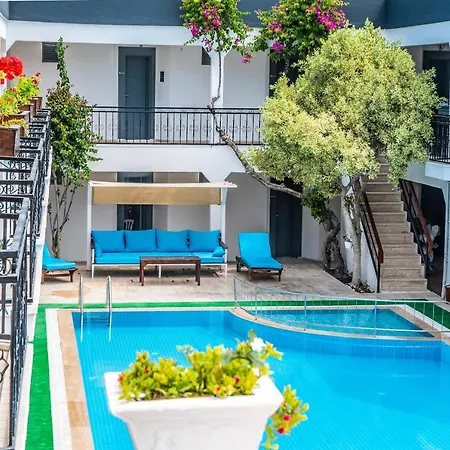 Blue Bay (adults Only) 3* 바이즈