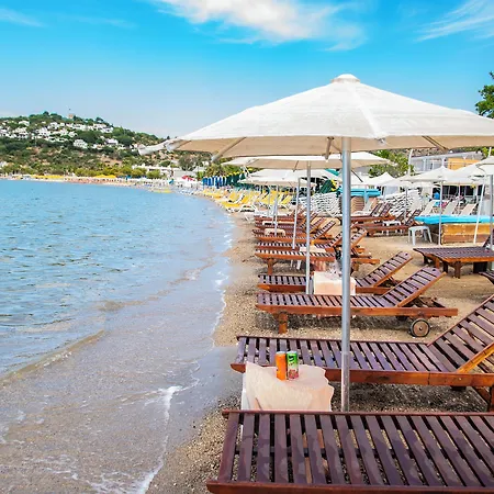 Blue Bay (adults Only)