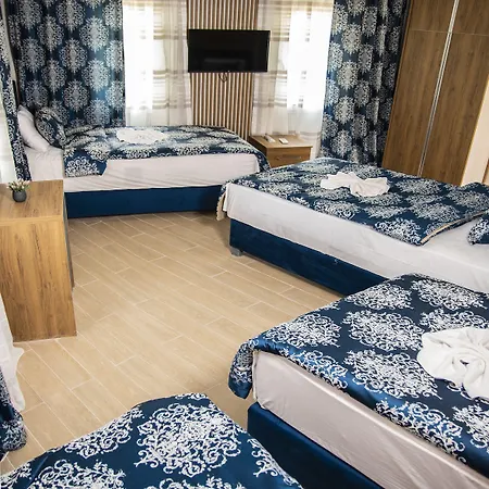 Blue Bay (adults Only)