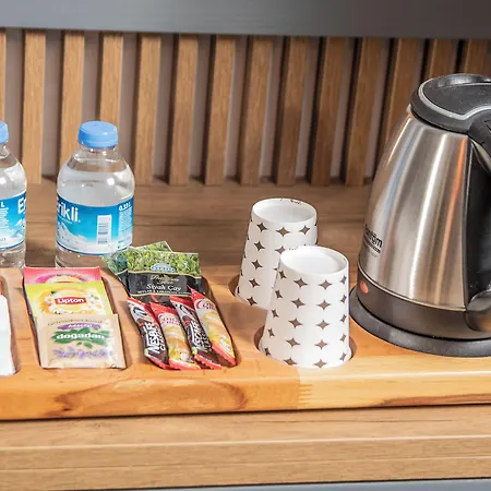 Blue Bay (adults Only)