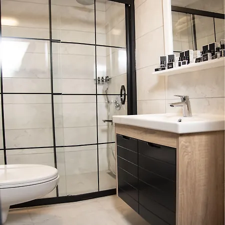 Blue Bay (adults Only) 바이즈