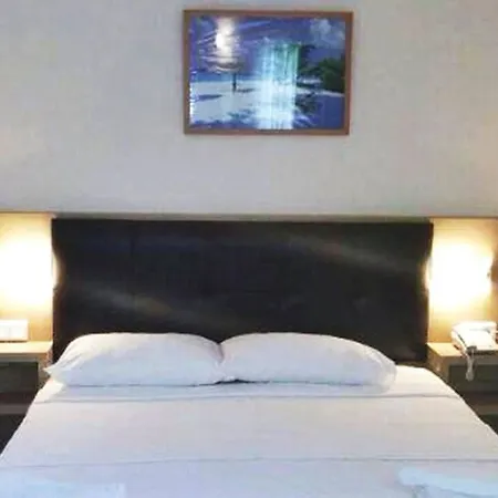 Blue Bay (adults Only) 바이즈