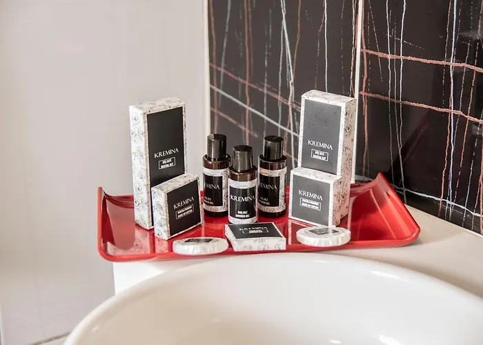 Blue Bay (adults Only) Bitez