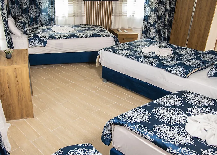 Blue Bay (adults Only)