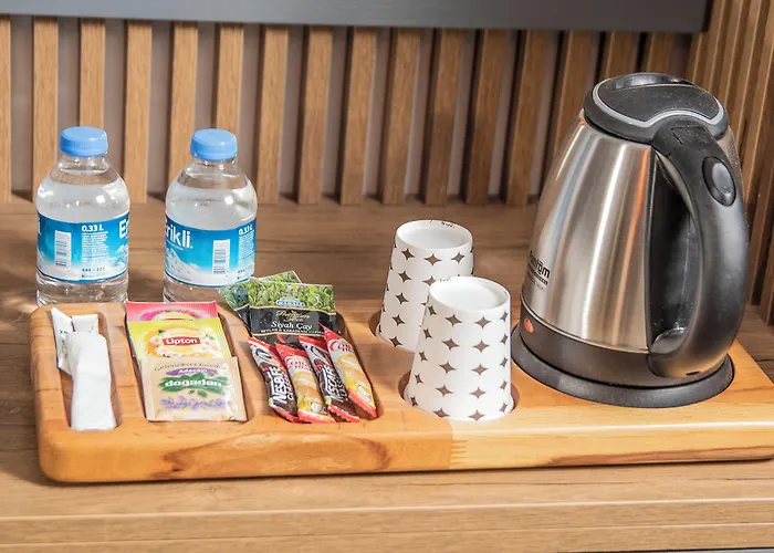 Blue Bay (adults Only)